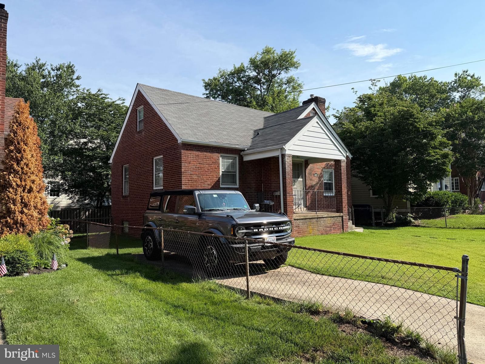 Property photo 4