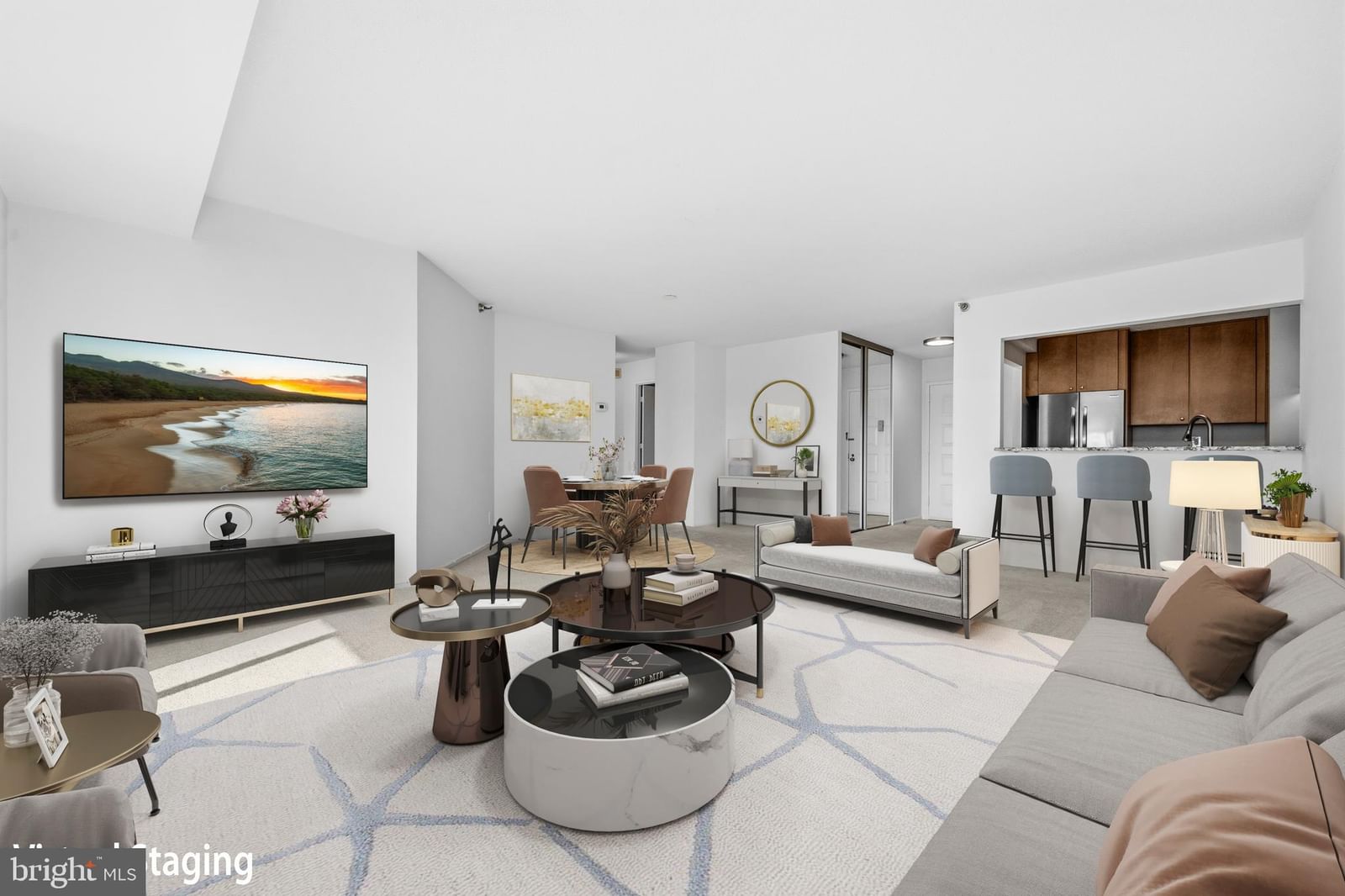 900 N STAFFORD STREET 2326 in Arlington, VA