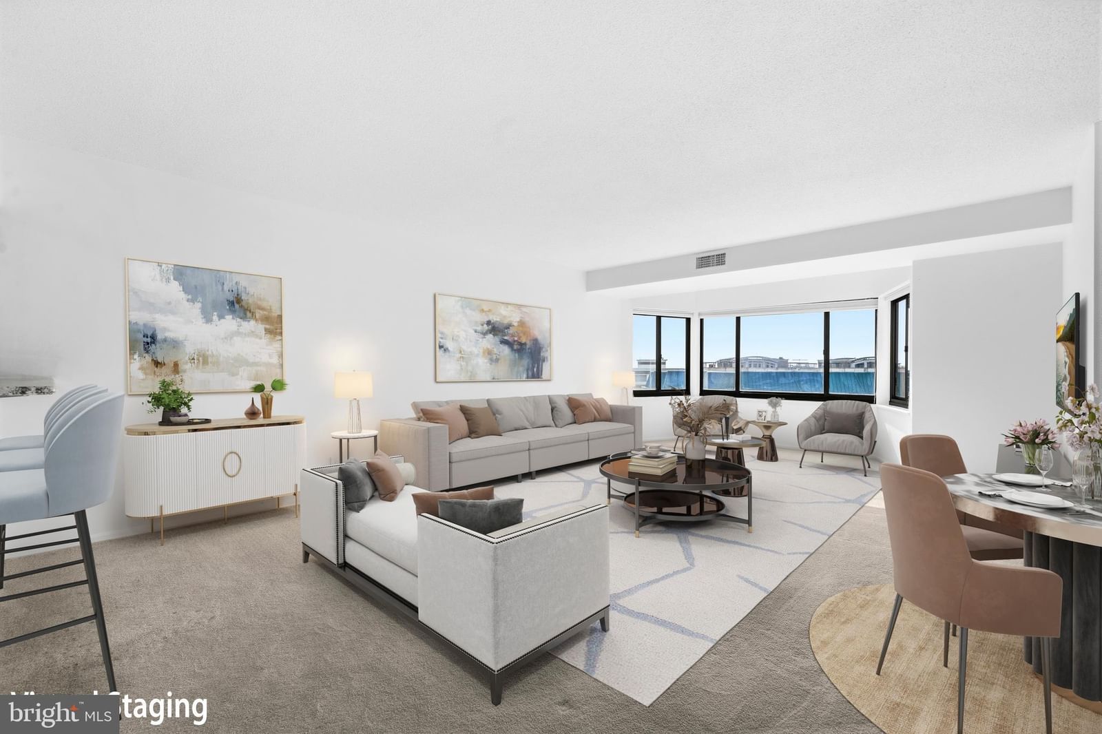 900 N STAFFORD STREET #2326 photograph