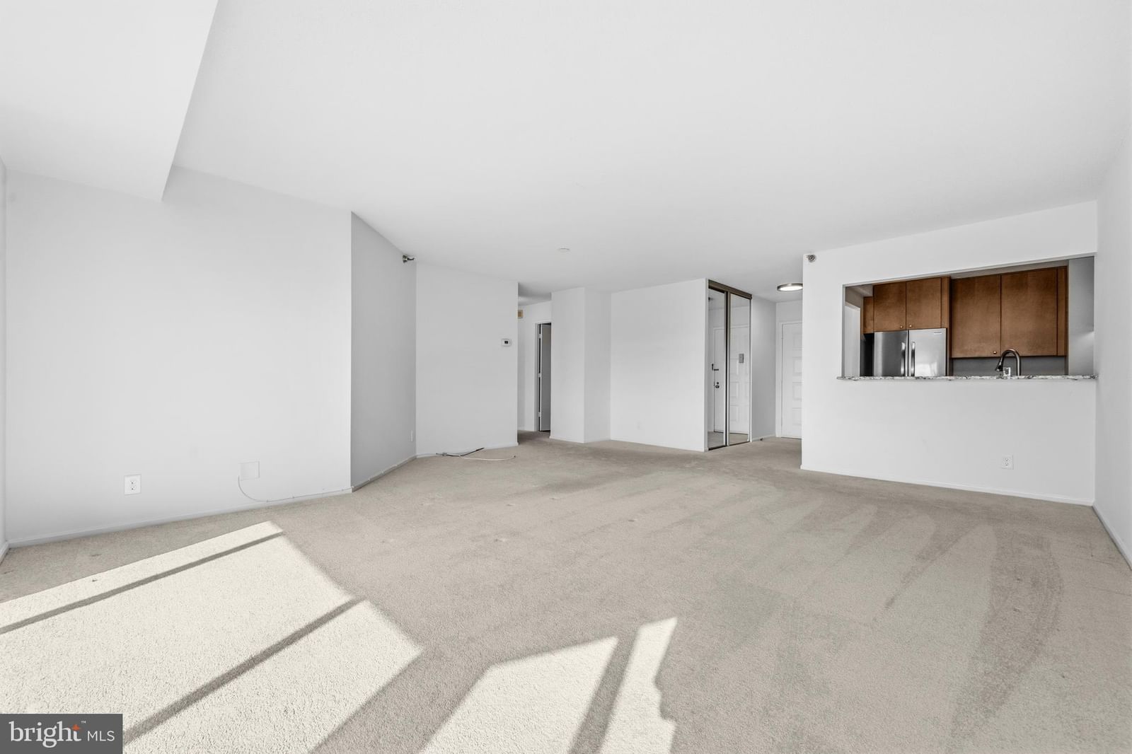 900 N STAFFORD STREET #2326 photograph