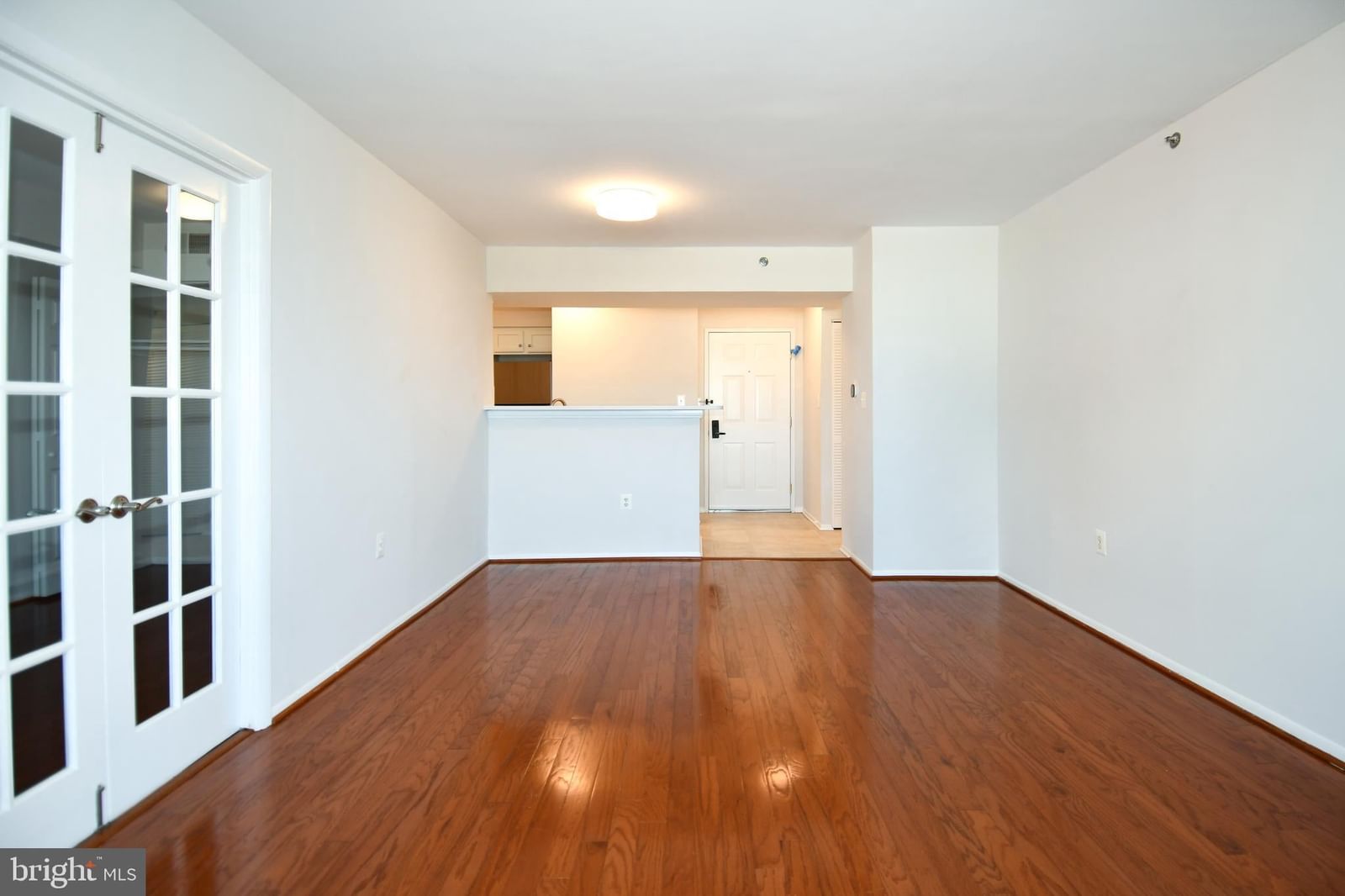1001 N VERMONT STREET #1010 photograph