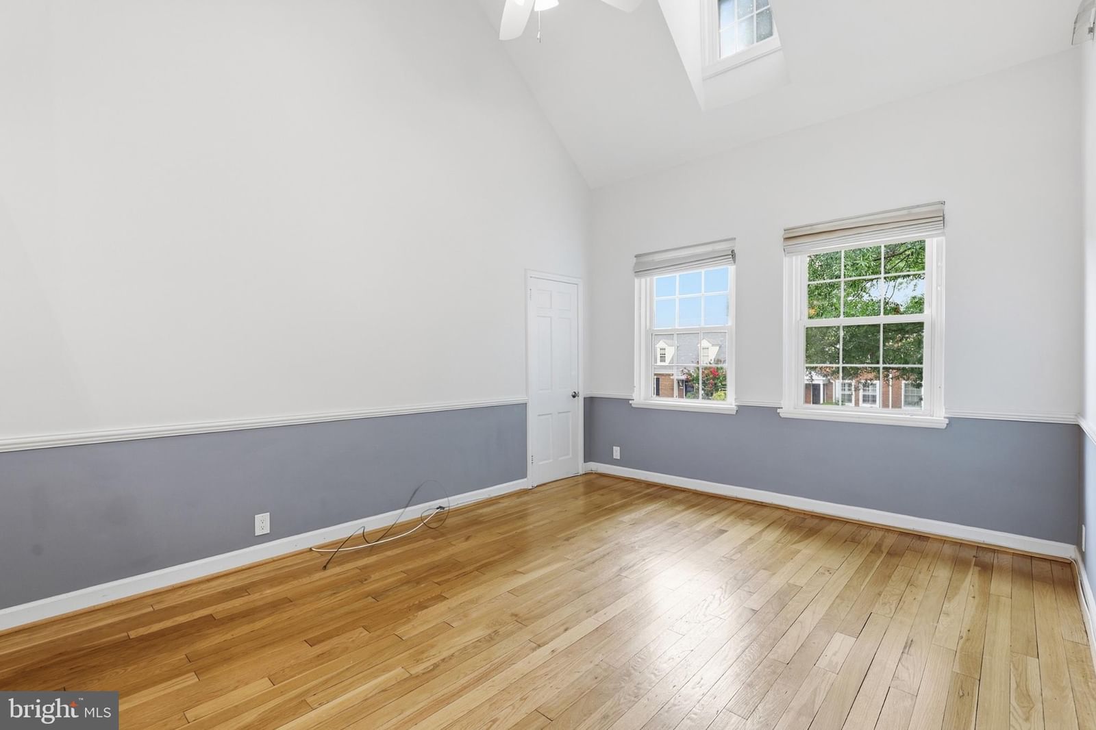 4656 34TH STREET S #B1 photograph