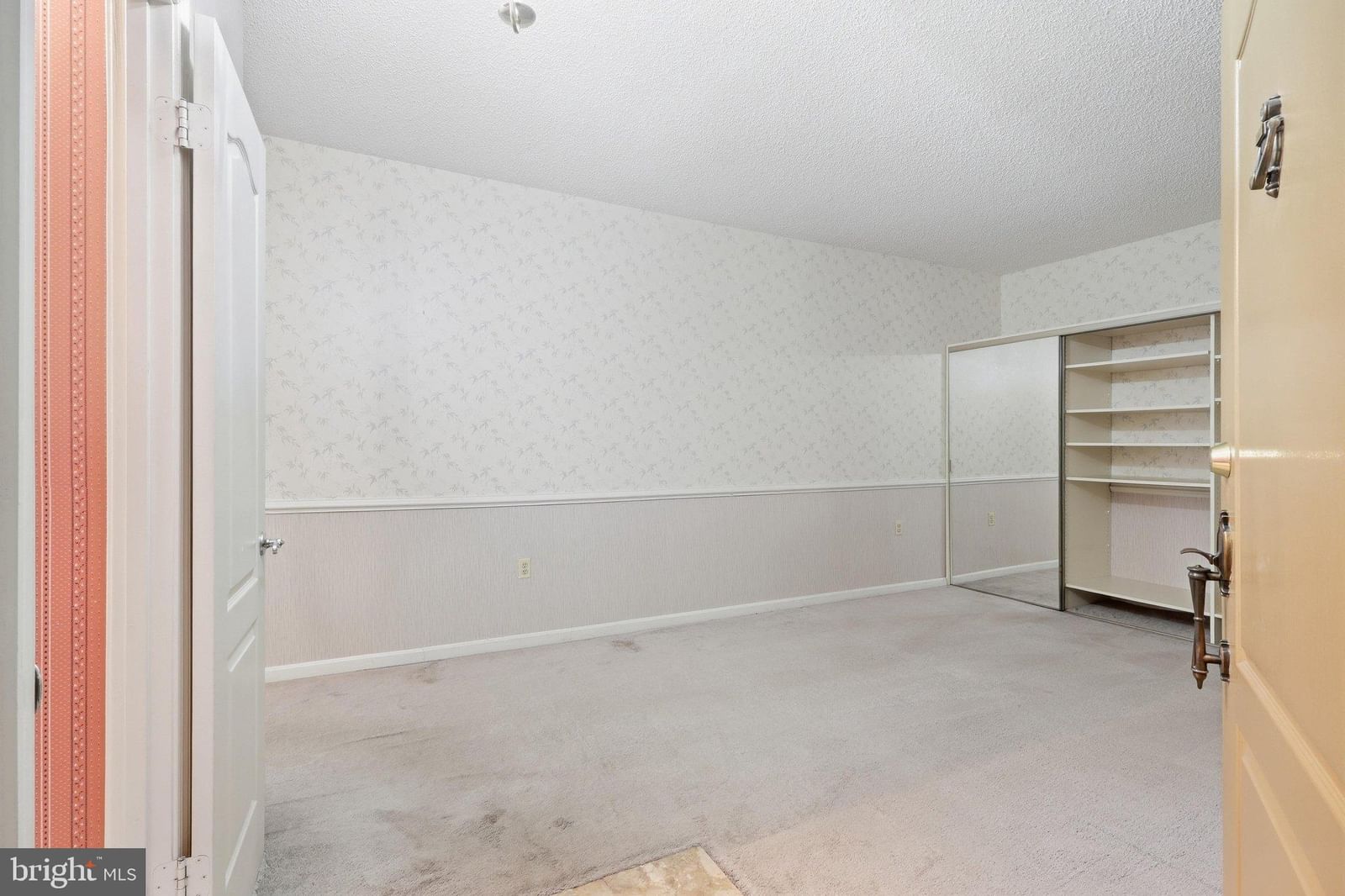 1211 S EADS STREET #405 photograph