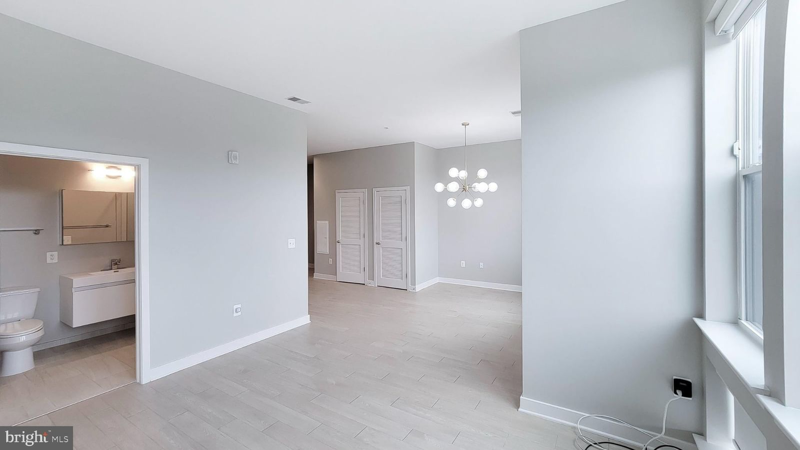 989 S BUCHANAN STREET #425 photograph