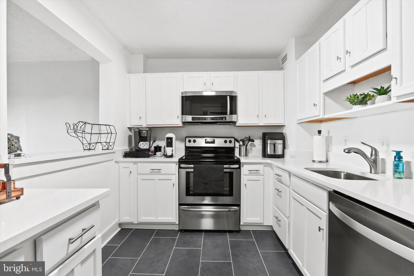 200 N PICKETT ST, ALEXANDRIA 22304, VA