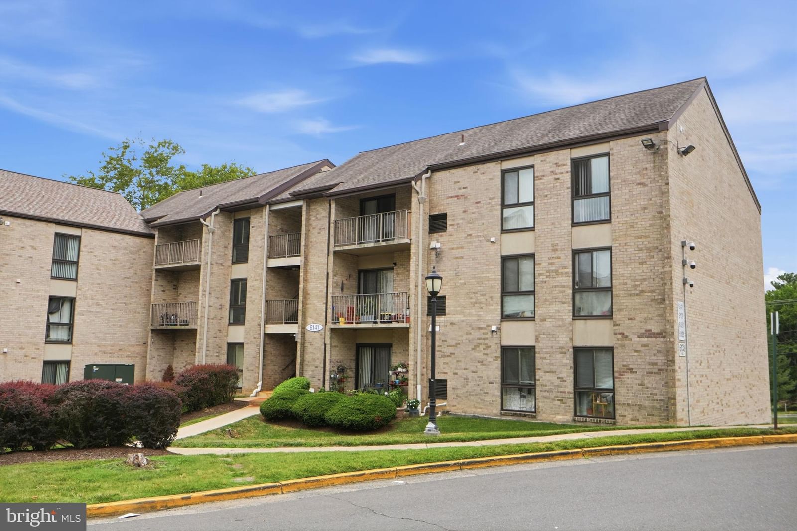 6141 EDSALL RD, ALEXANDRIA 22304, VA