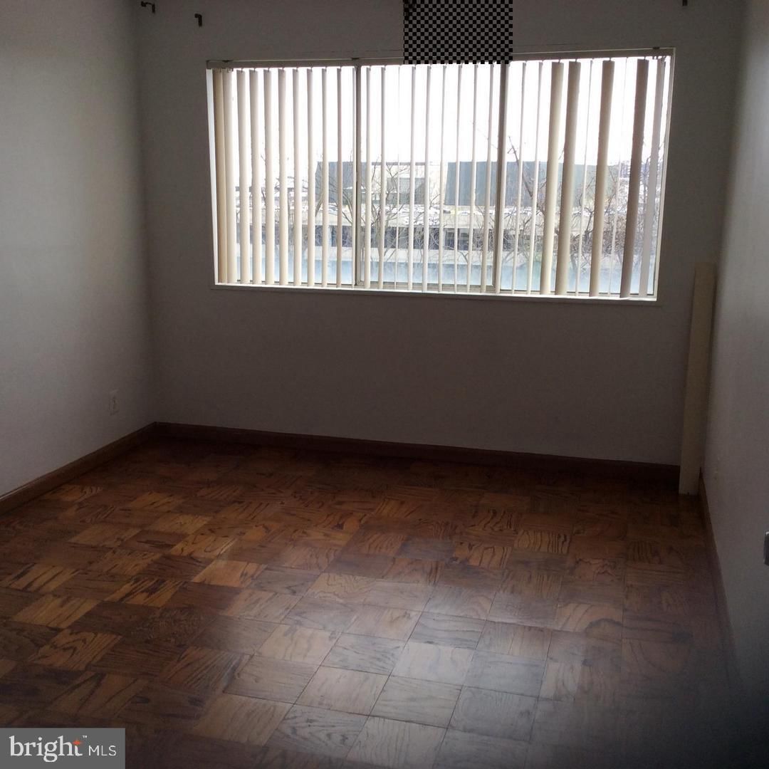 5831 QUANTRELL AVENUE #409 photograph