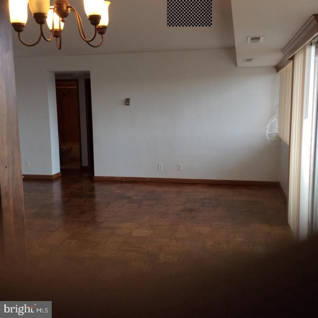 5831 QUANTRELL AVENUE #409 photograph