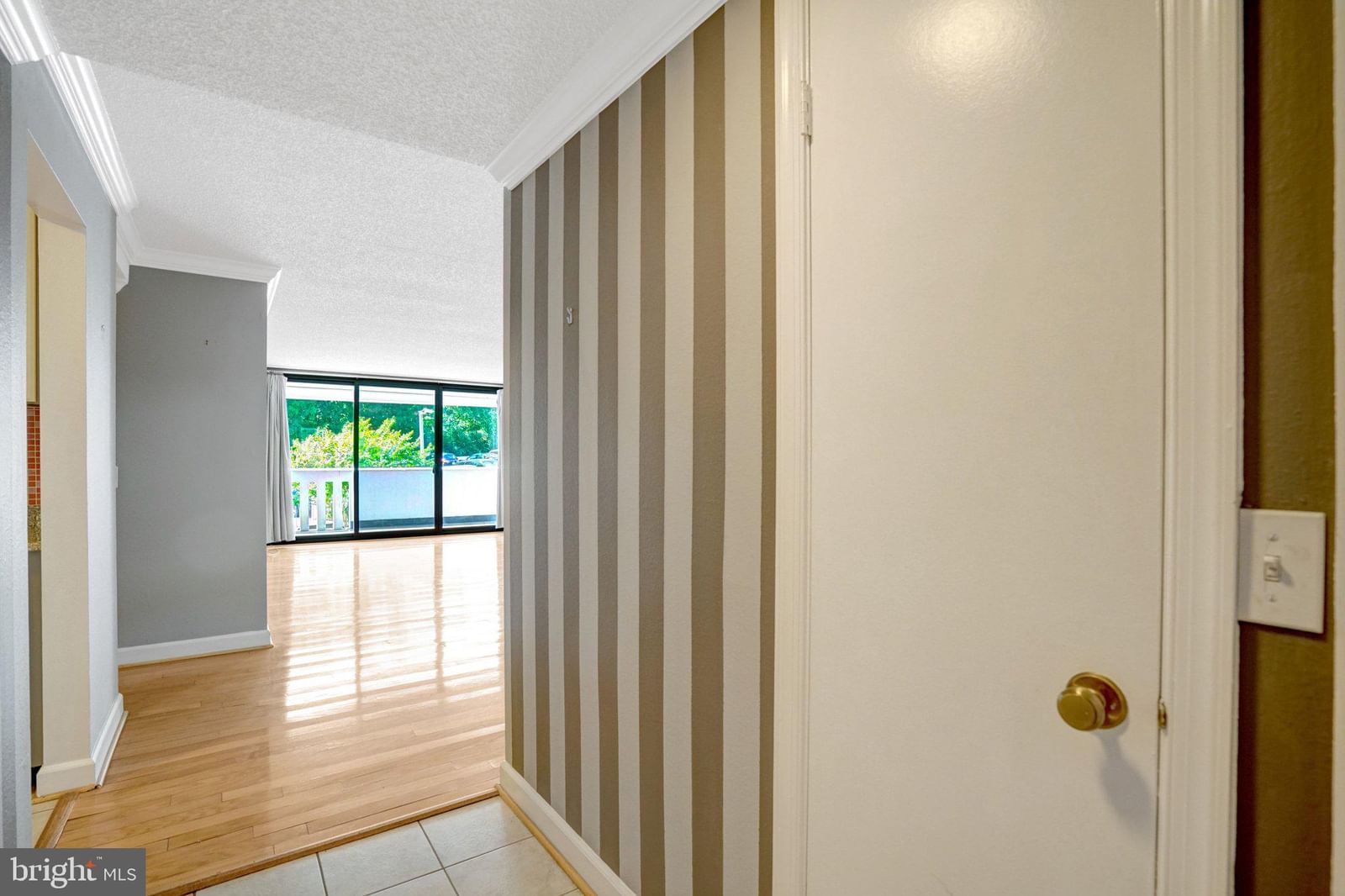 6101 EDSALL ROAD 302 in Alexandria, VA