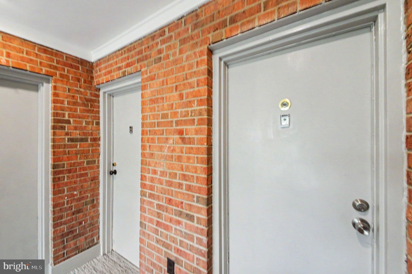 3342 S 28TH STREET #403 photograph