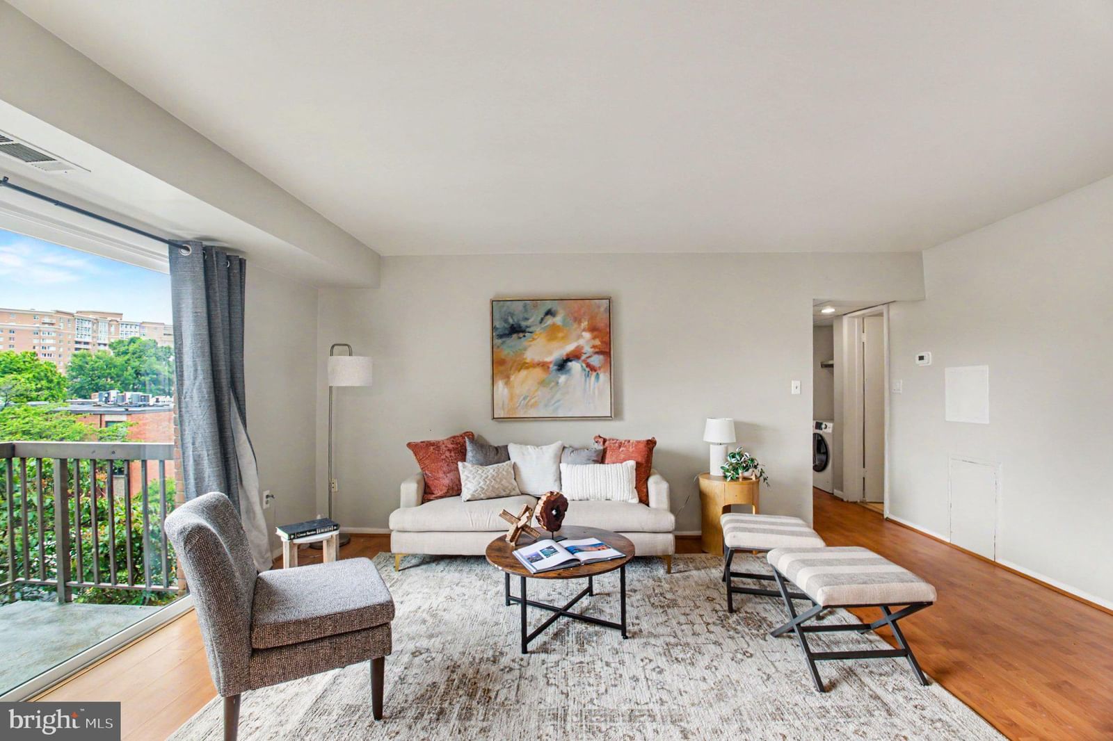 3342 S 28TH STREET #403 photograph