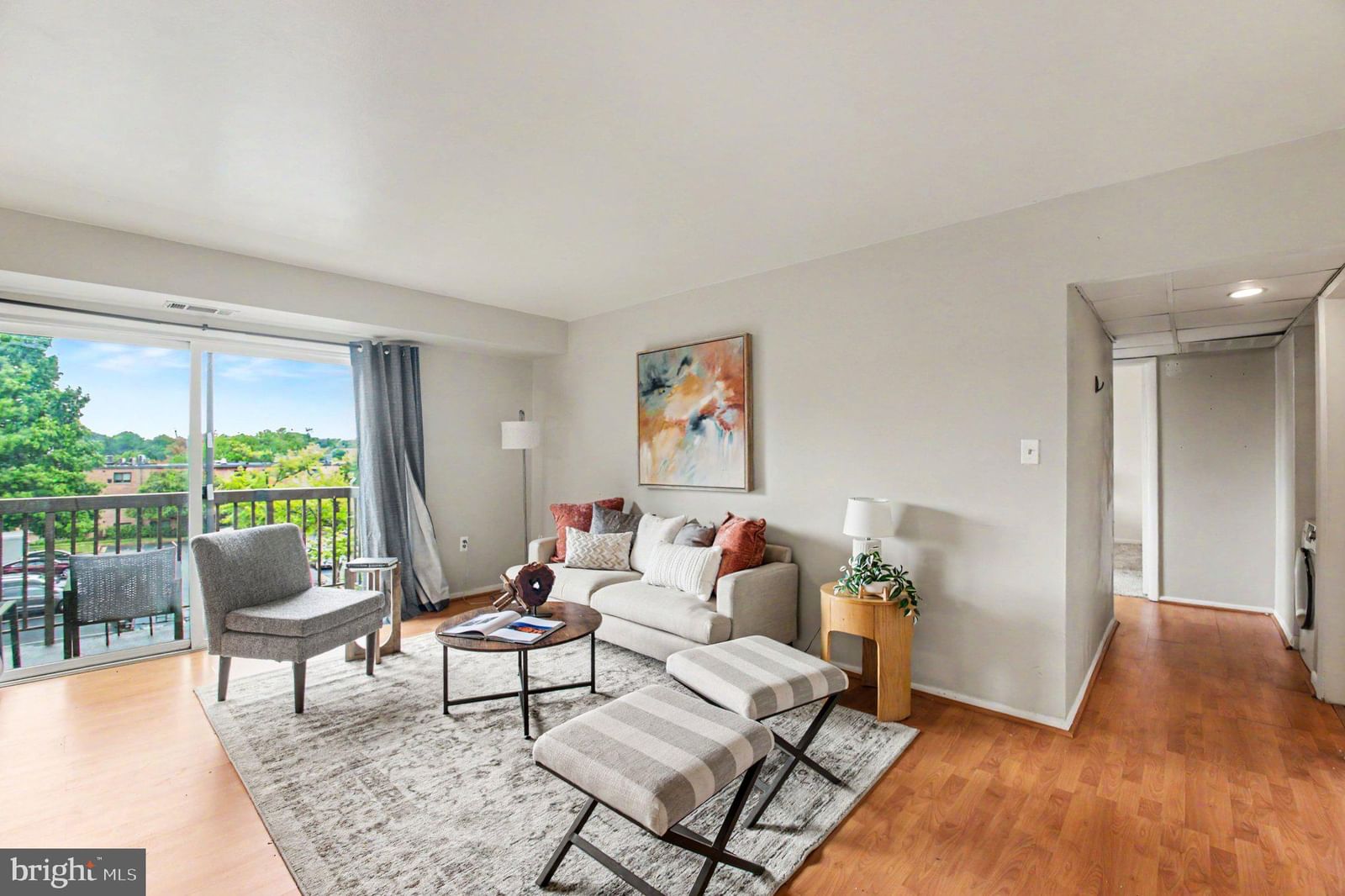 3342 S 28TH STREET #403 photograph