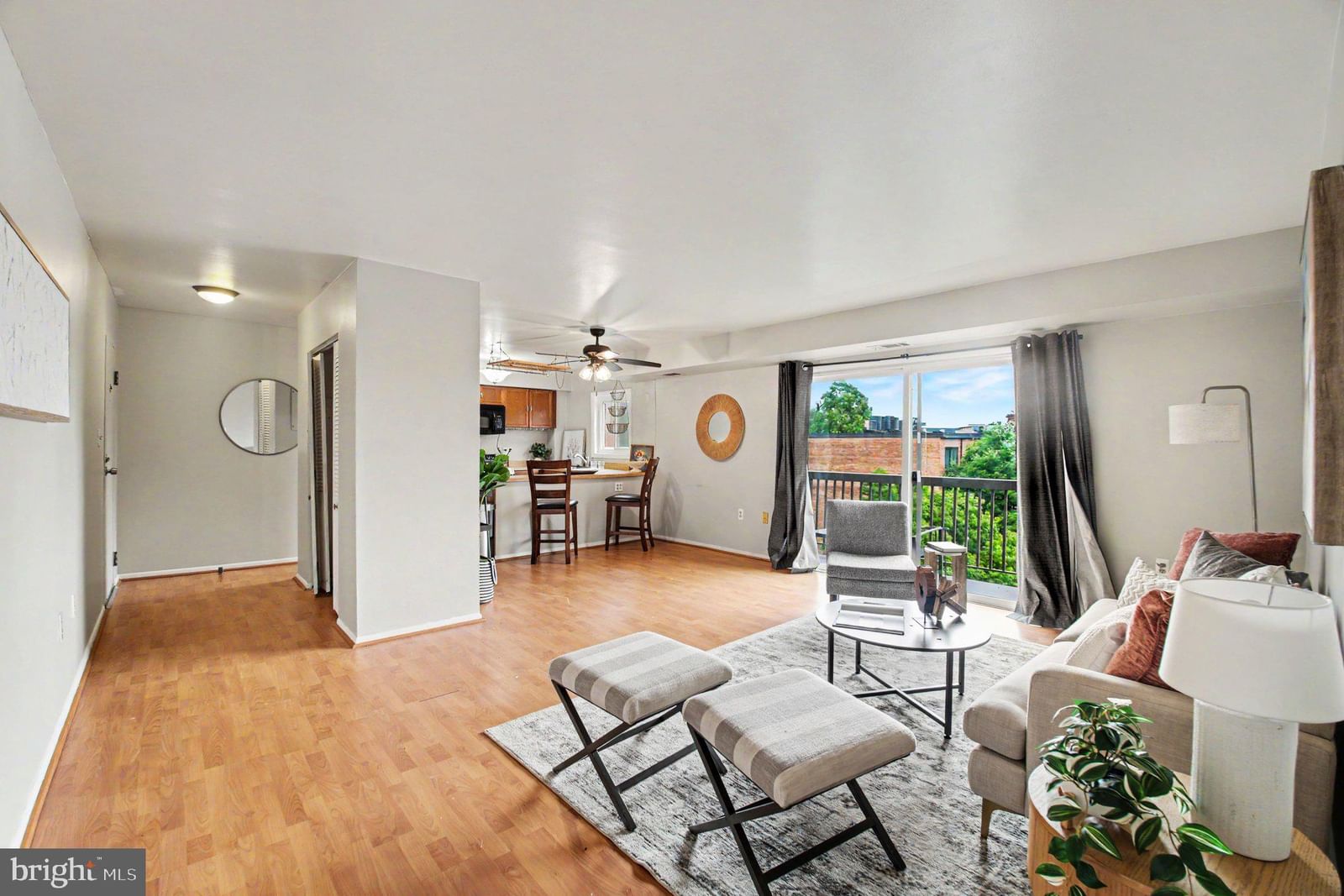 3342 S 28TH STREET #403 photograph