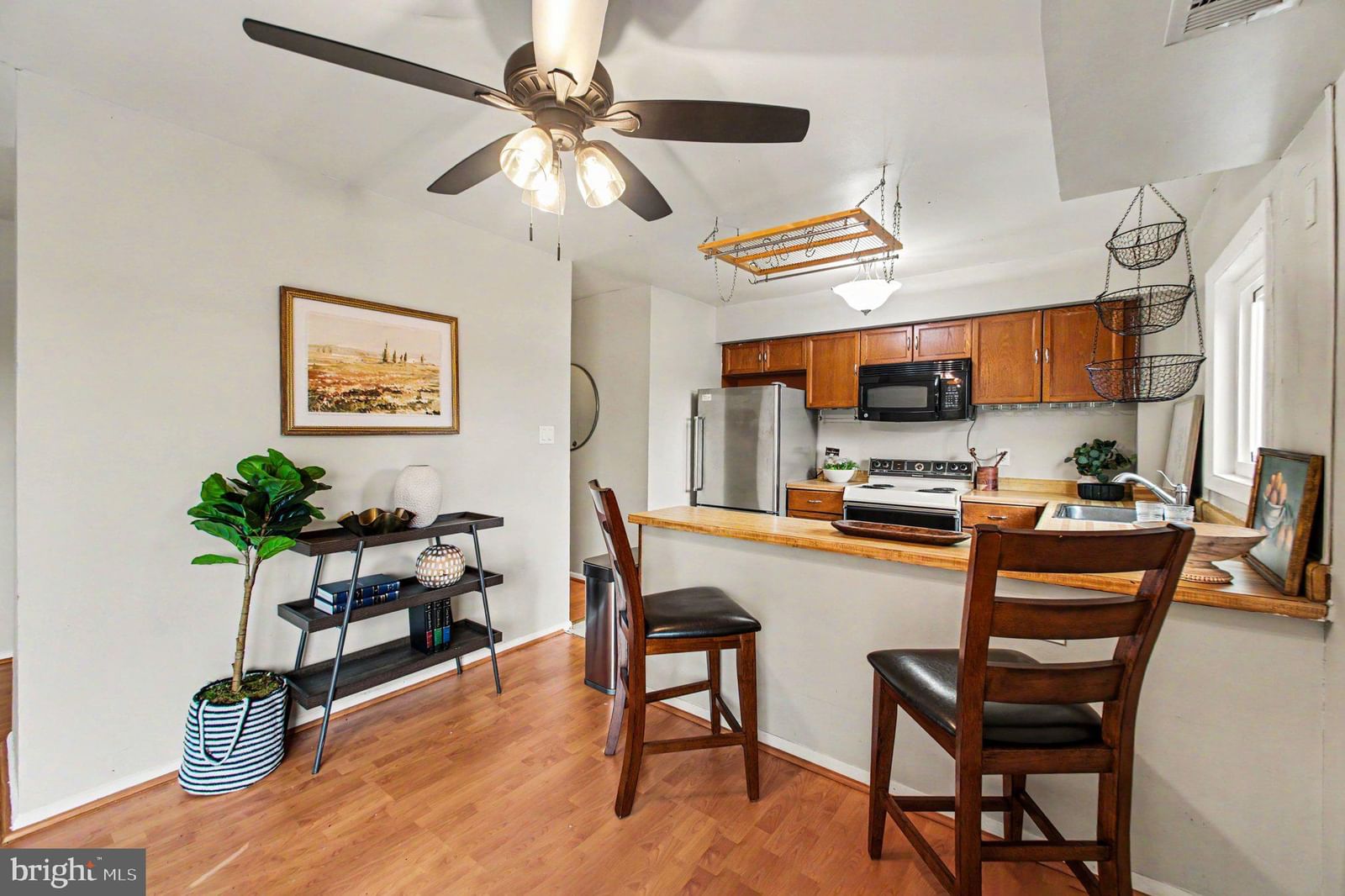 3342 S 28TH STREET #403 photograph