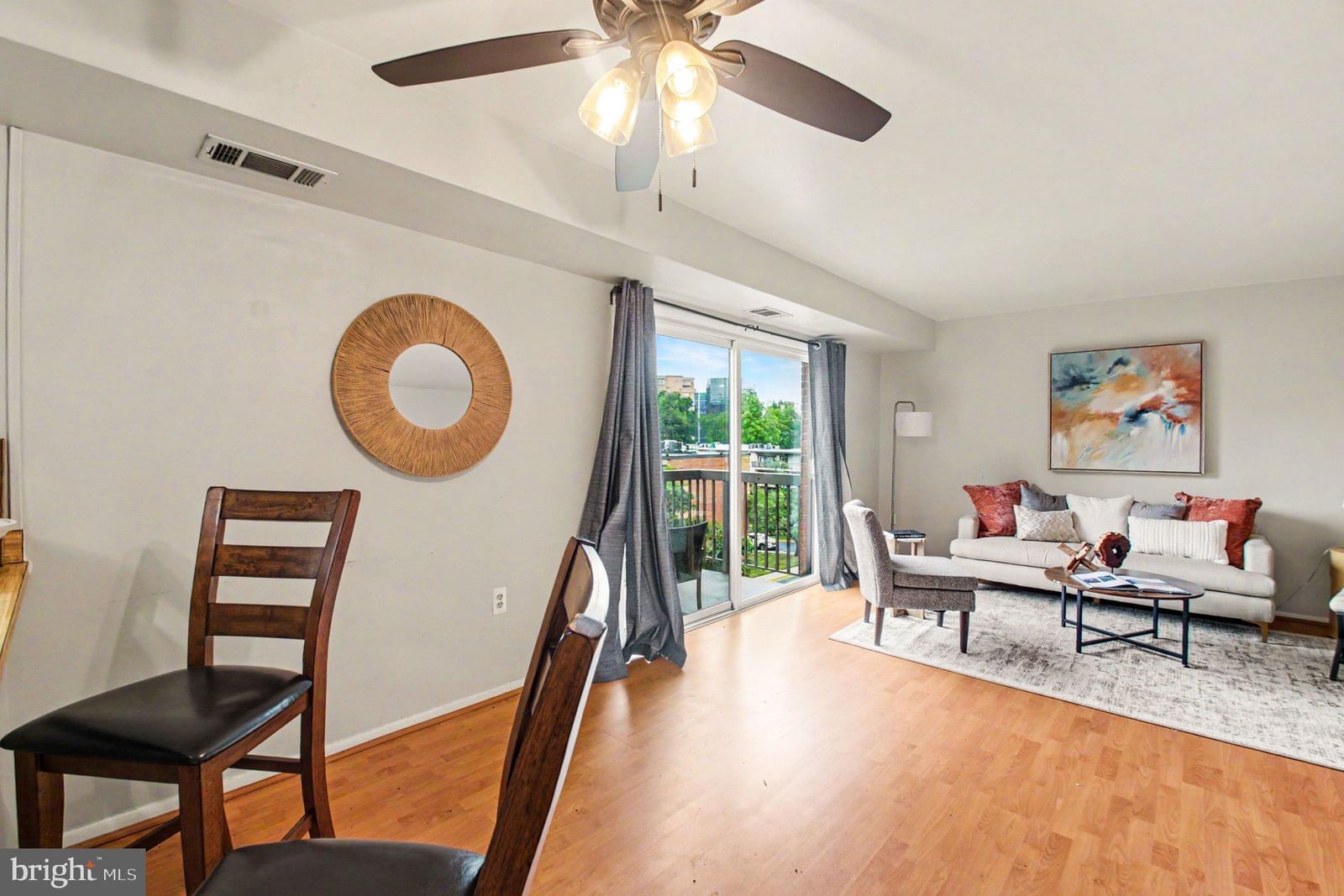 3342 S 28TH STREET #403 photograph