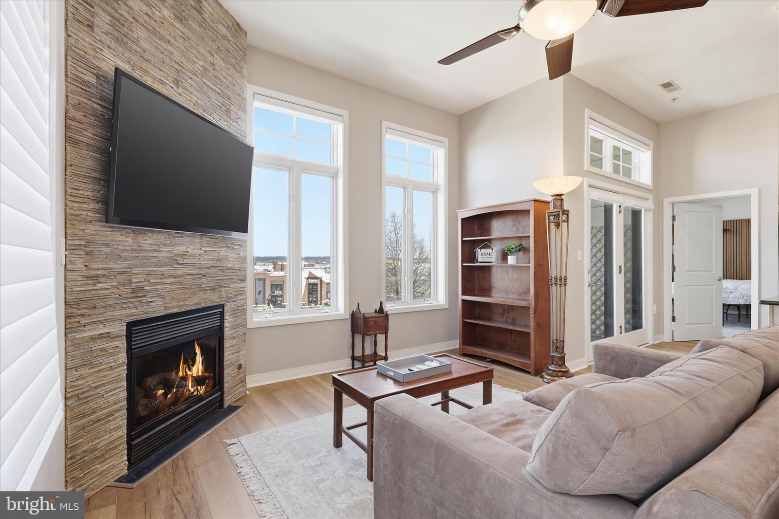 181 E REED AVE, ALEXANDRIA 22305, VA