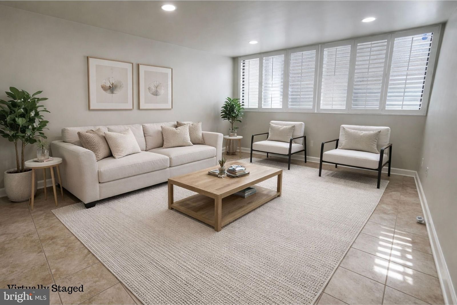 519 N ARMISTEAD STREET #T1 photograph