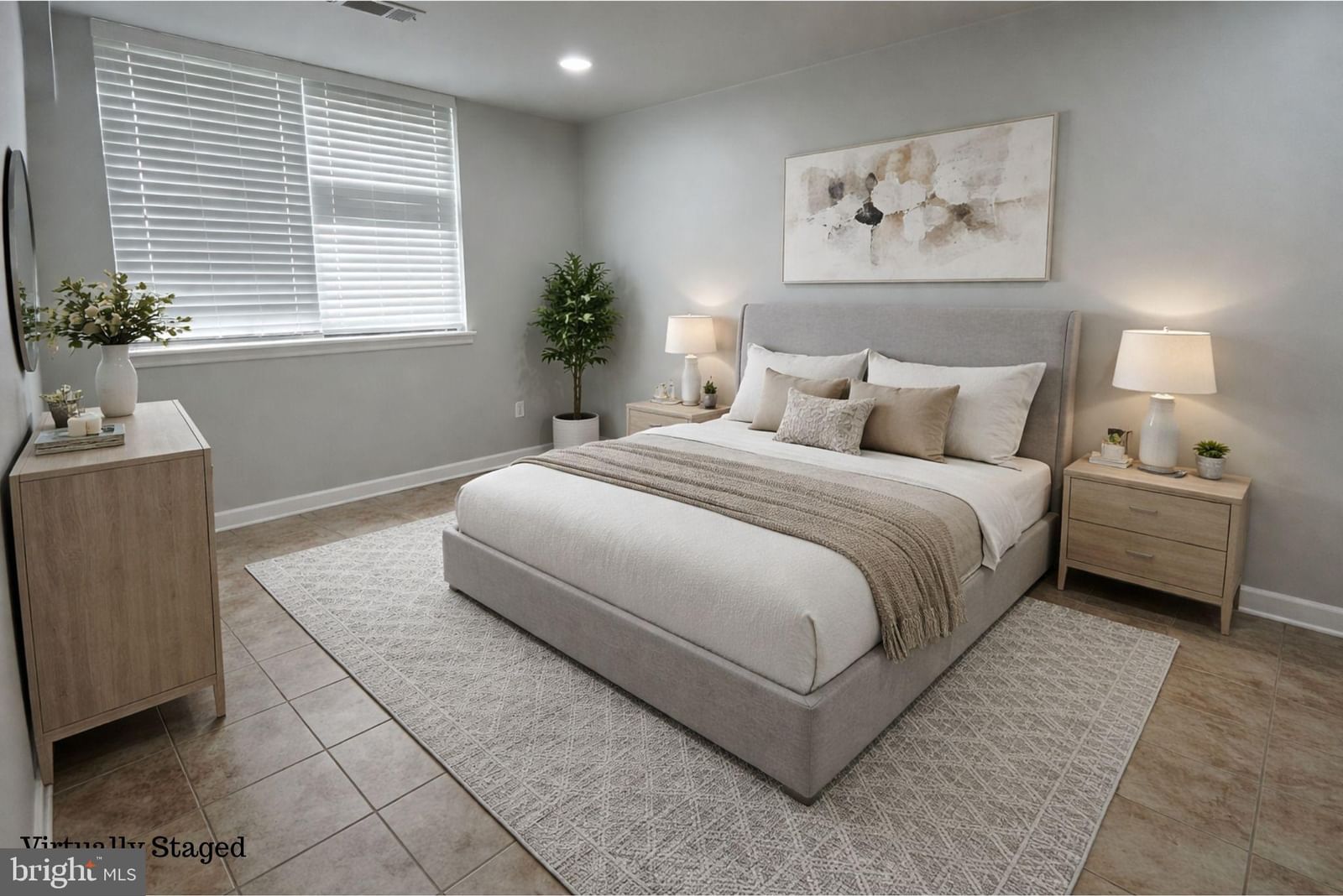 519 N ARMISTEAD STREET #T1 photograph