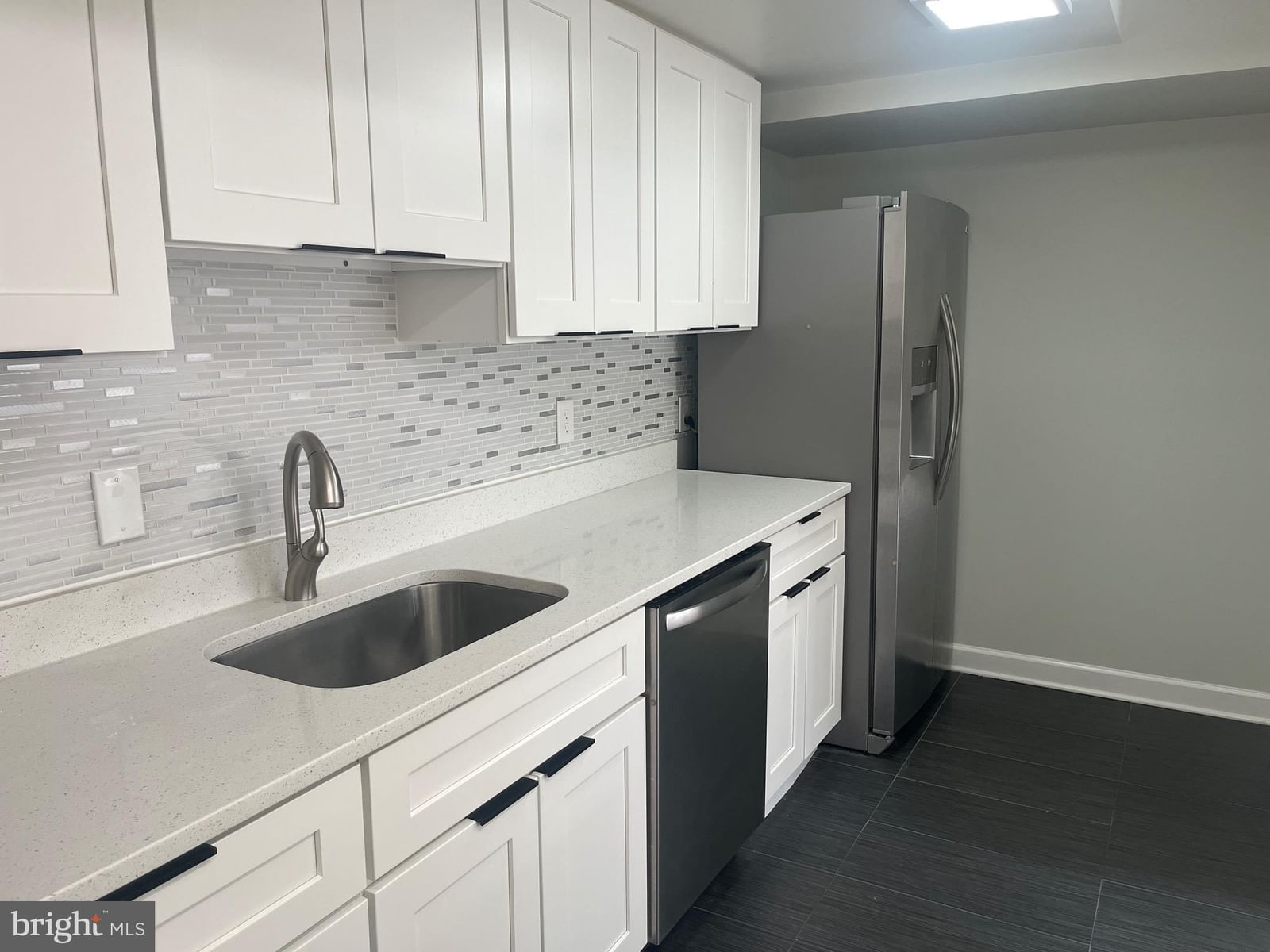 519 N ARMISTEAD STREET #T1 photograph