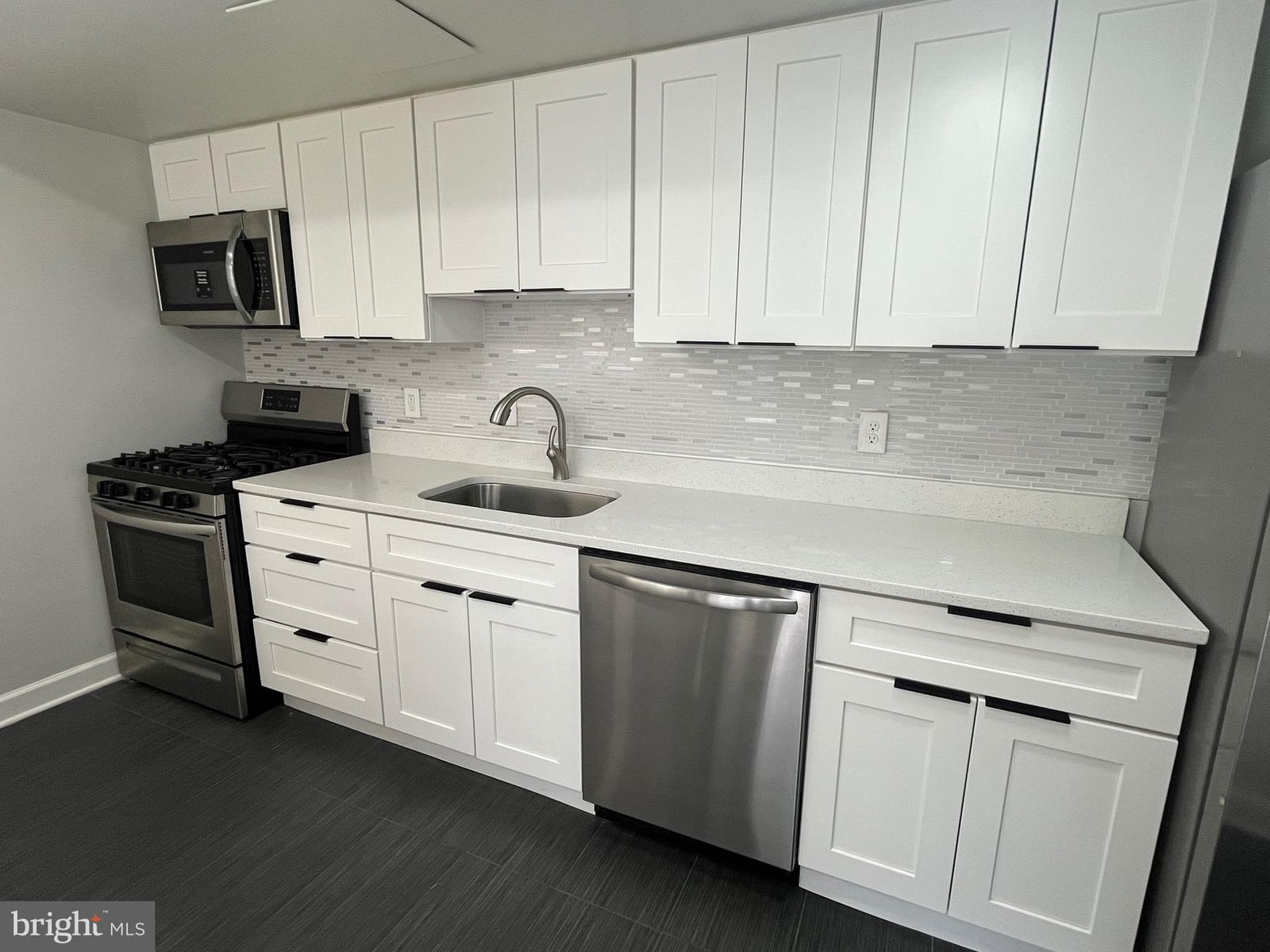 519 N ARMISTEAD STREET #T1 photograph