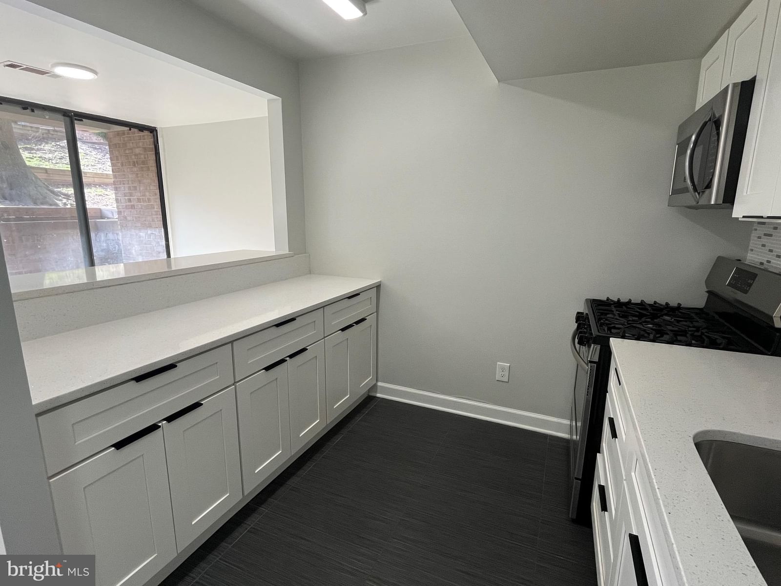 519 N ARMISTEAD STREET #T1 photograph
