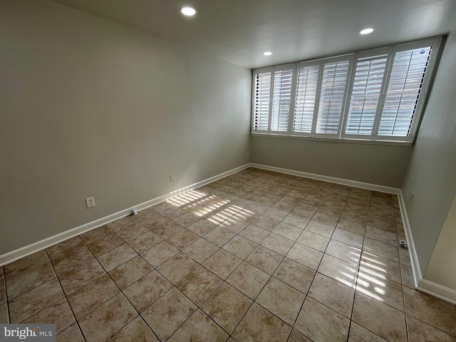 519 N ARMISTEAD STREET #T1 photograph