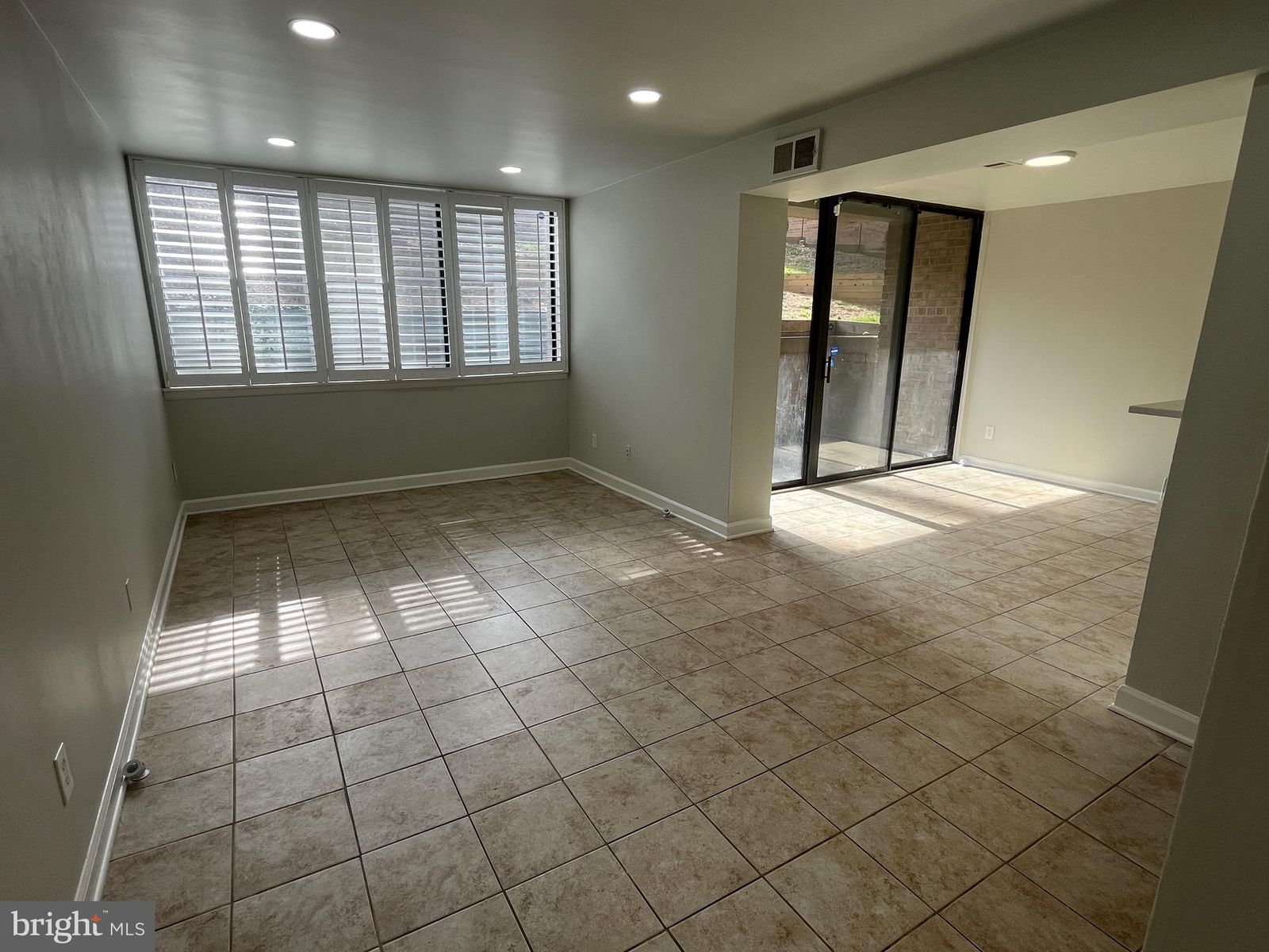 519 N ARMISTEAD STREET #T1 photograph