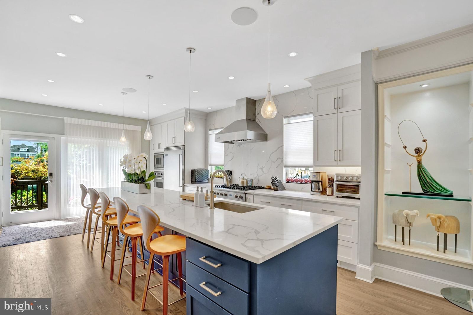 714 WYTHE ST, ALEXANDRIA 22314, VA