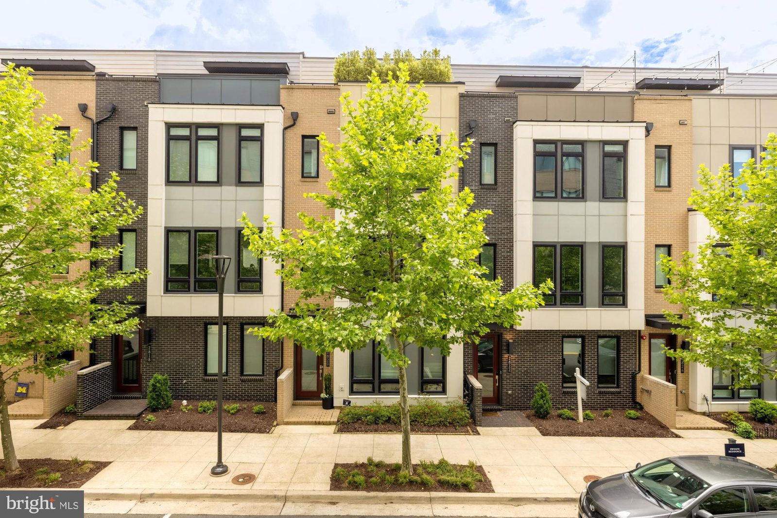 2820 TELEK PL, ALEXANDRIA 22314, VA