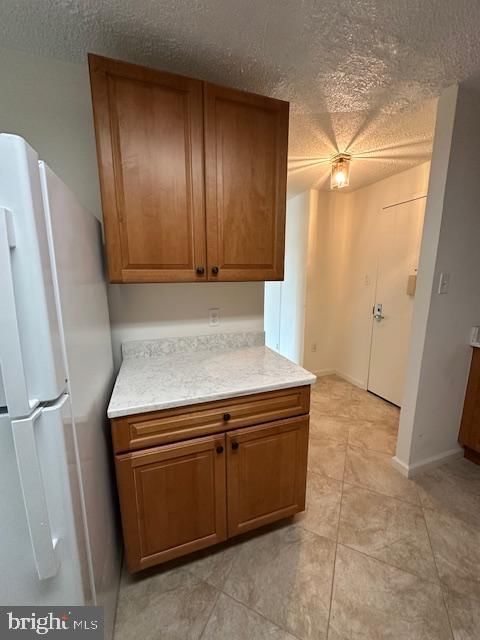 200 N PICKETT STREET #1512 photograph