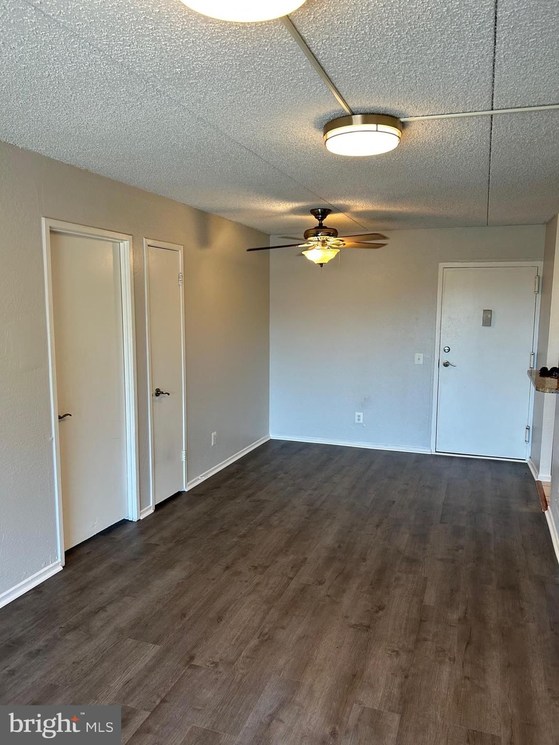 75 S REYNOLDS STREET 212 in Alexandria, VA