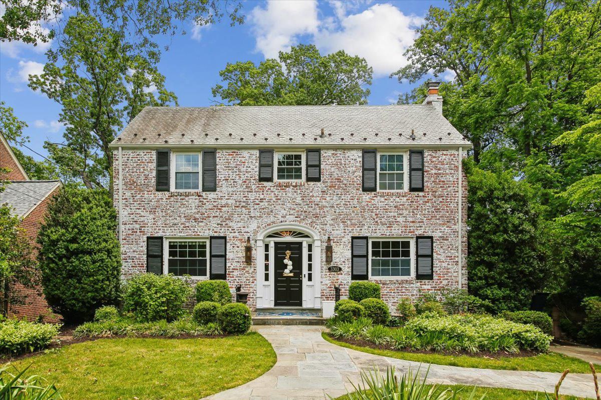 3303 ALABAMA AVE, ALEXANDRIA 22305, VA