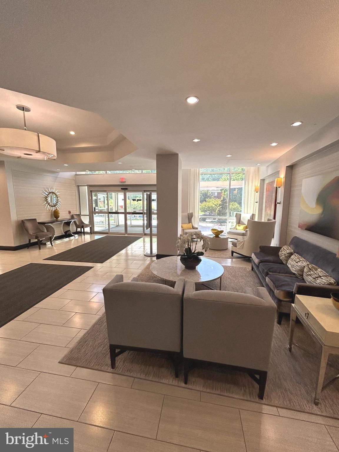 1225 MARTHA CUSTIS DR, ALEXANDRIA 22302, VA