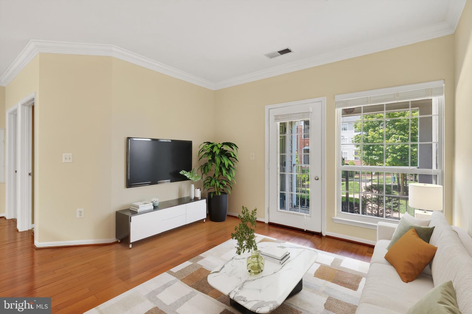 4854 EISENHOWER AVENUE #155 photograph