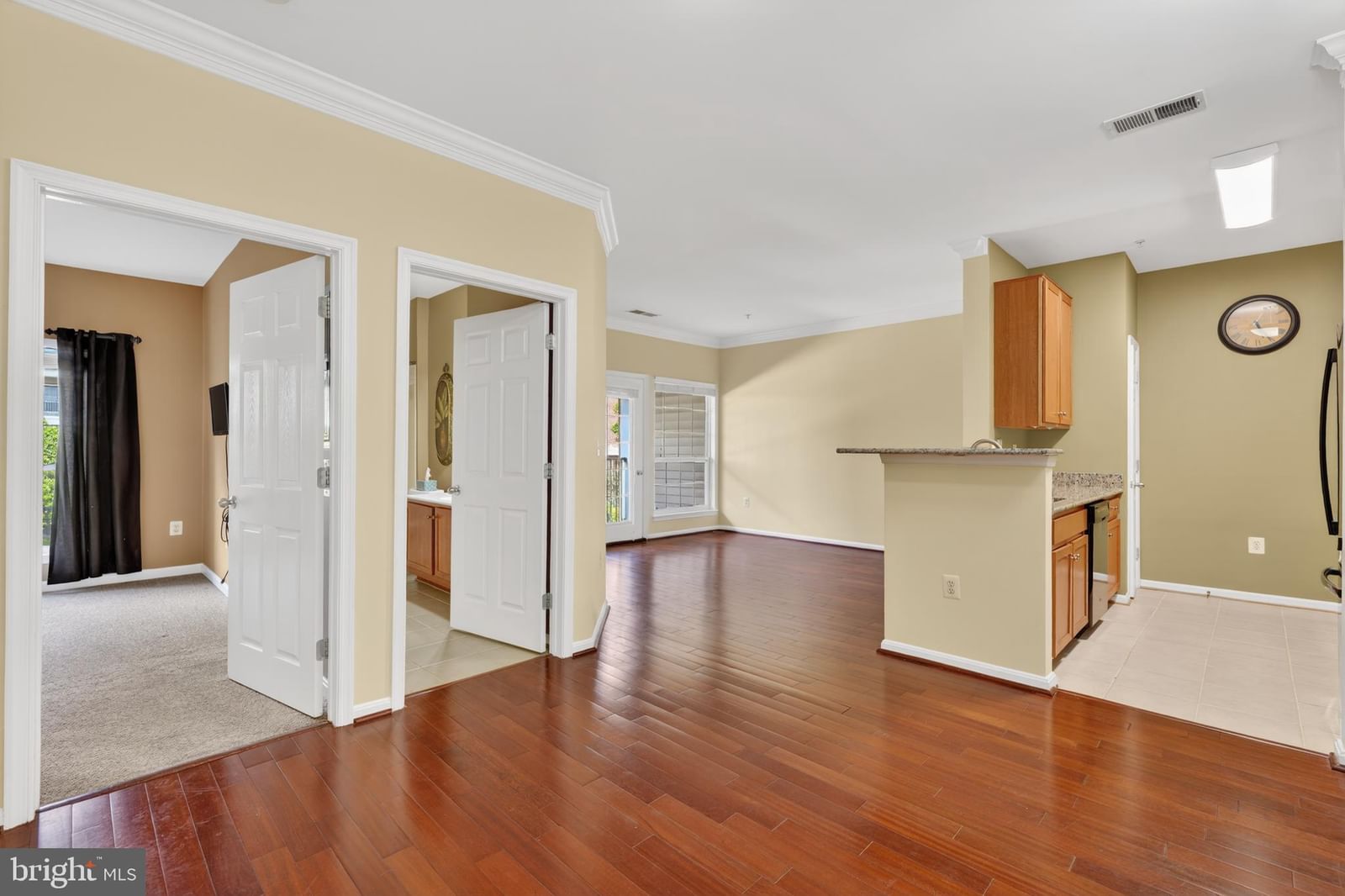 4854 EISENHOWER AVENUE #155 photograph