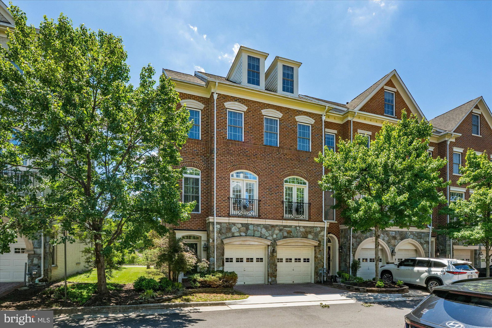 5139 BRAWNER PL, ALEXANDRIA 22304, VA