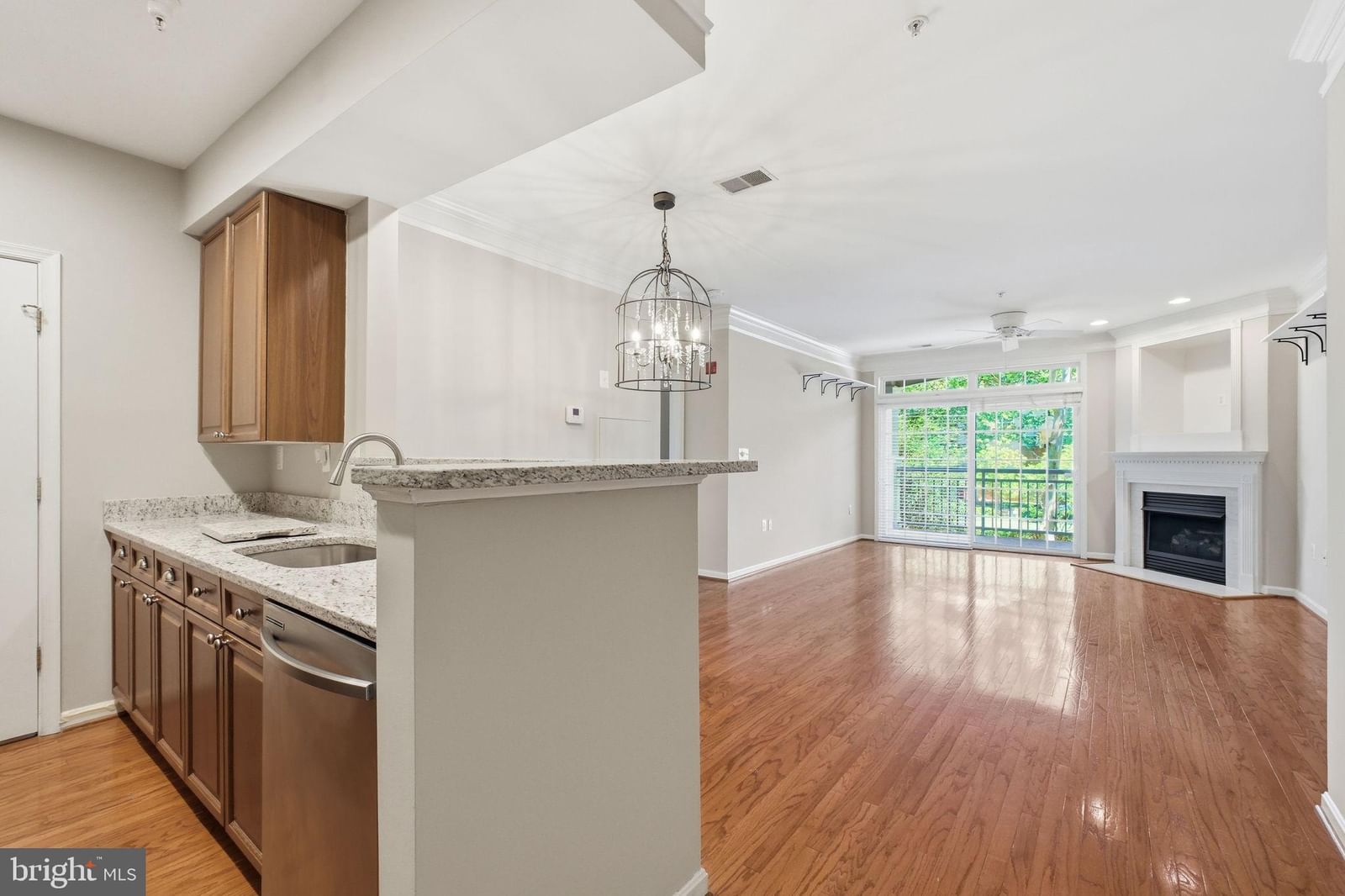 5112 DONOVAN DR, ALEXANDRIA 22304, VA