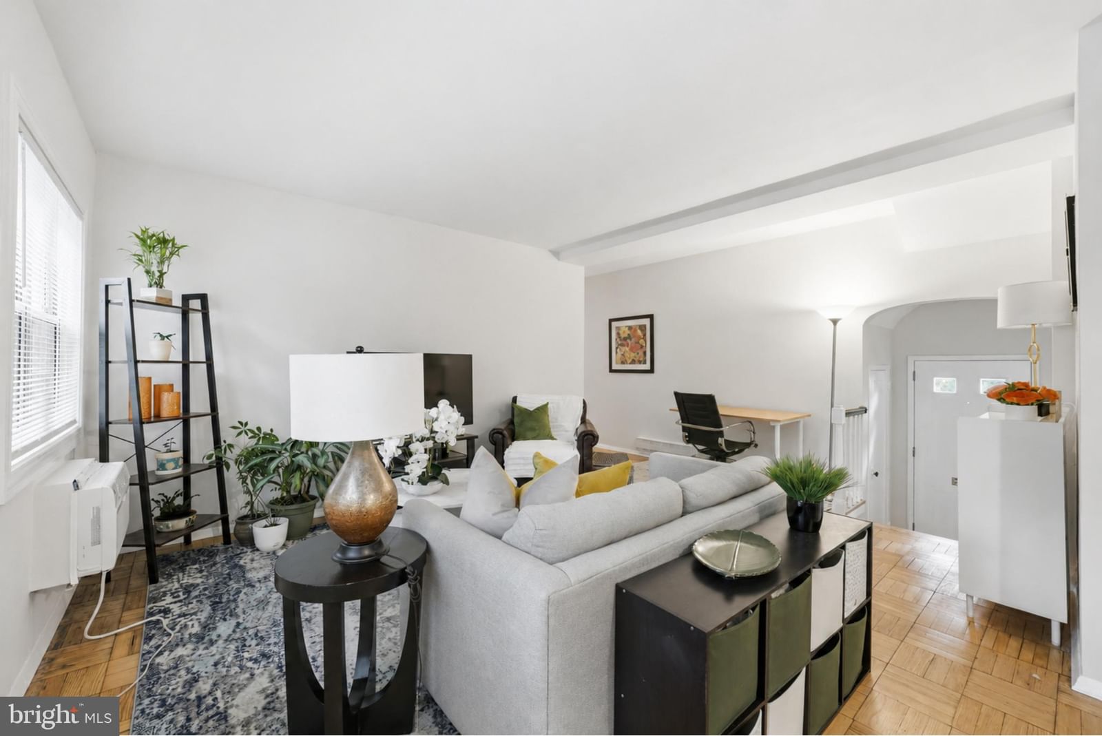 3478 MARTHA CUSTIS DRIVE photograph