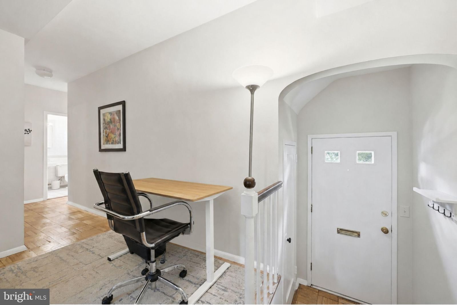 3478 MARTHA CUSTIS DRIVE photograph