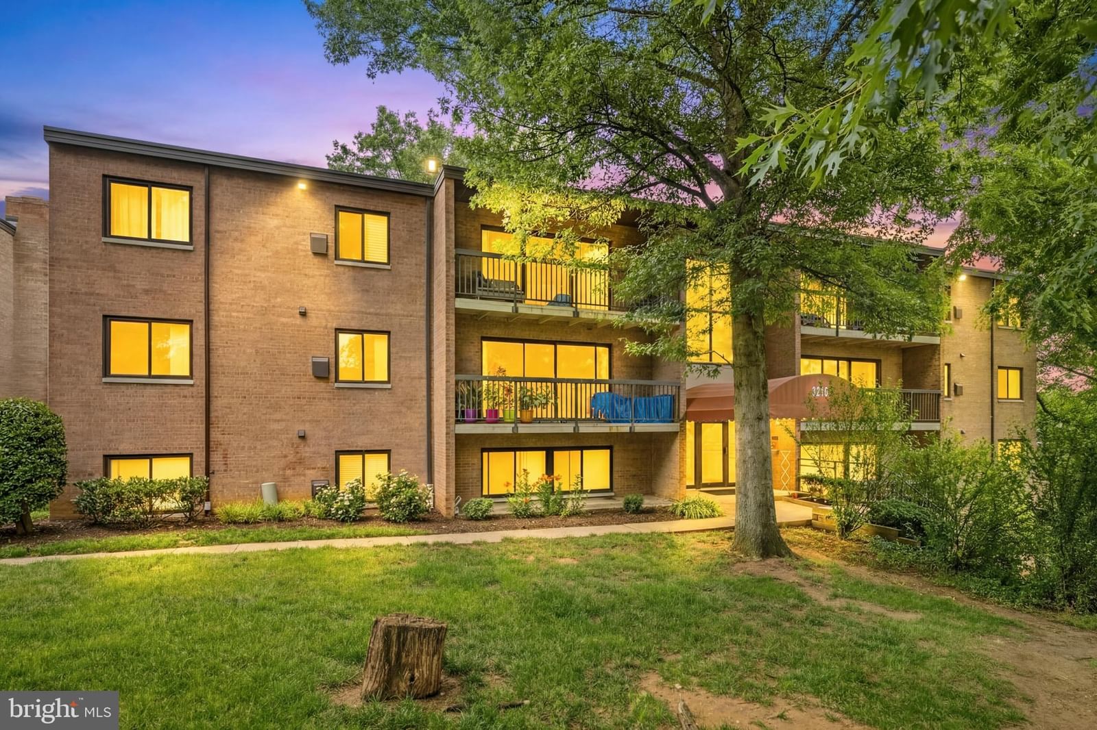3210 S 28TH ST, ALEXANDRIA 22302, VA