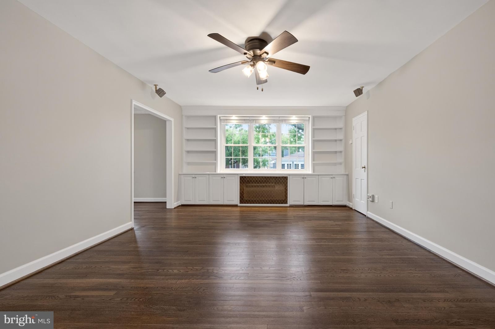 6 ASHBY ST, ALEXANDRIA 22305, VA