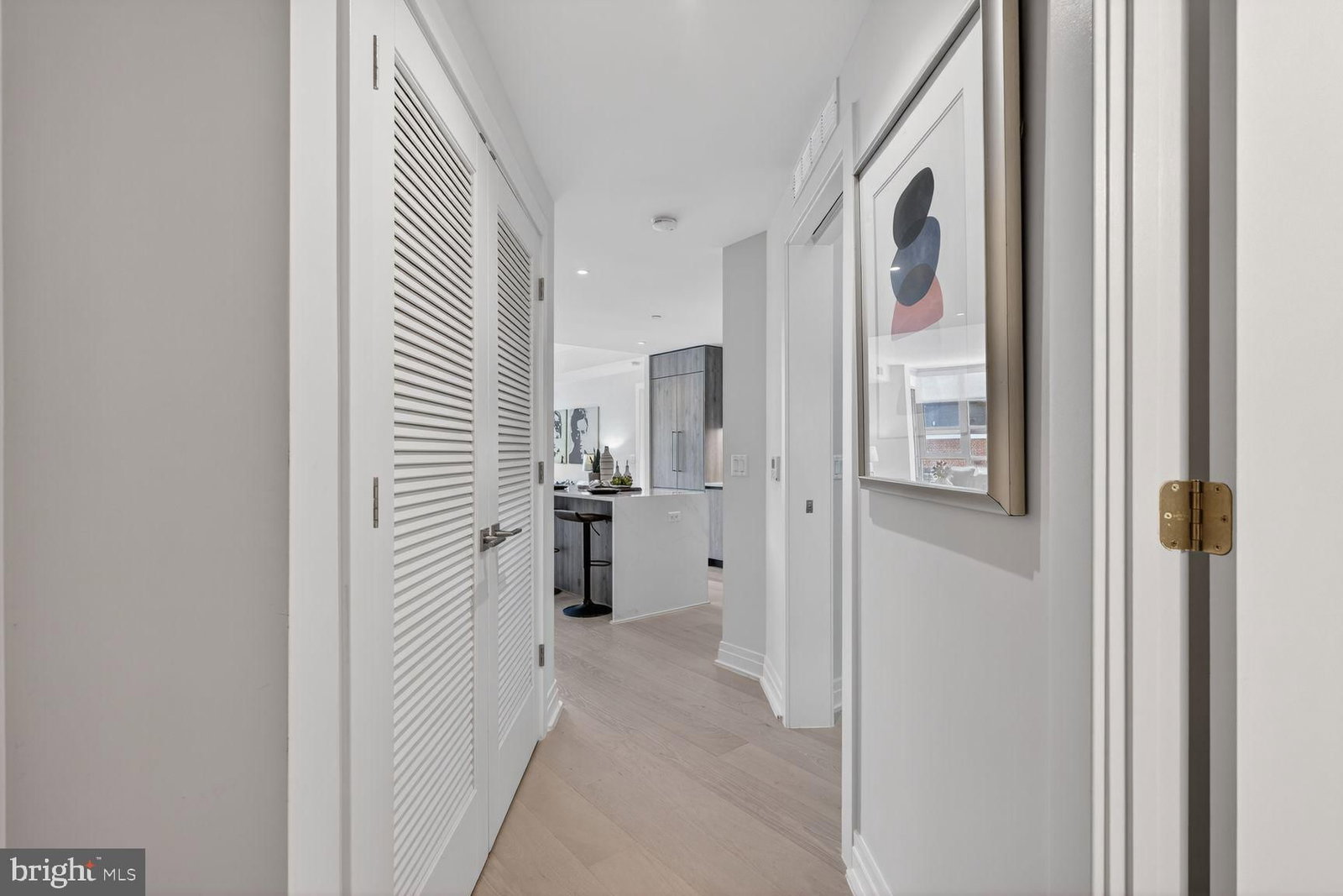 1201 N ROYAL STREET #402 photograph
