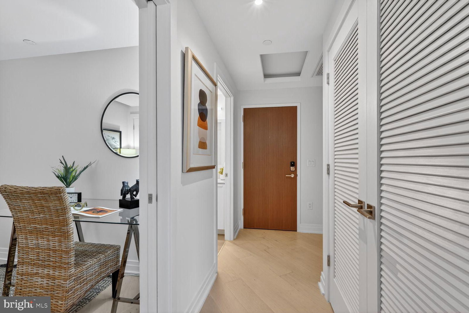 1201 N ROYAL STREET #402 photograph