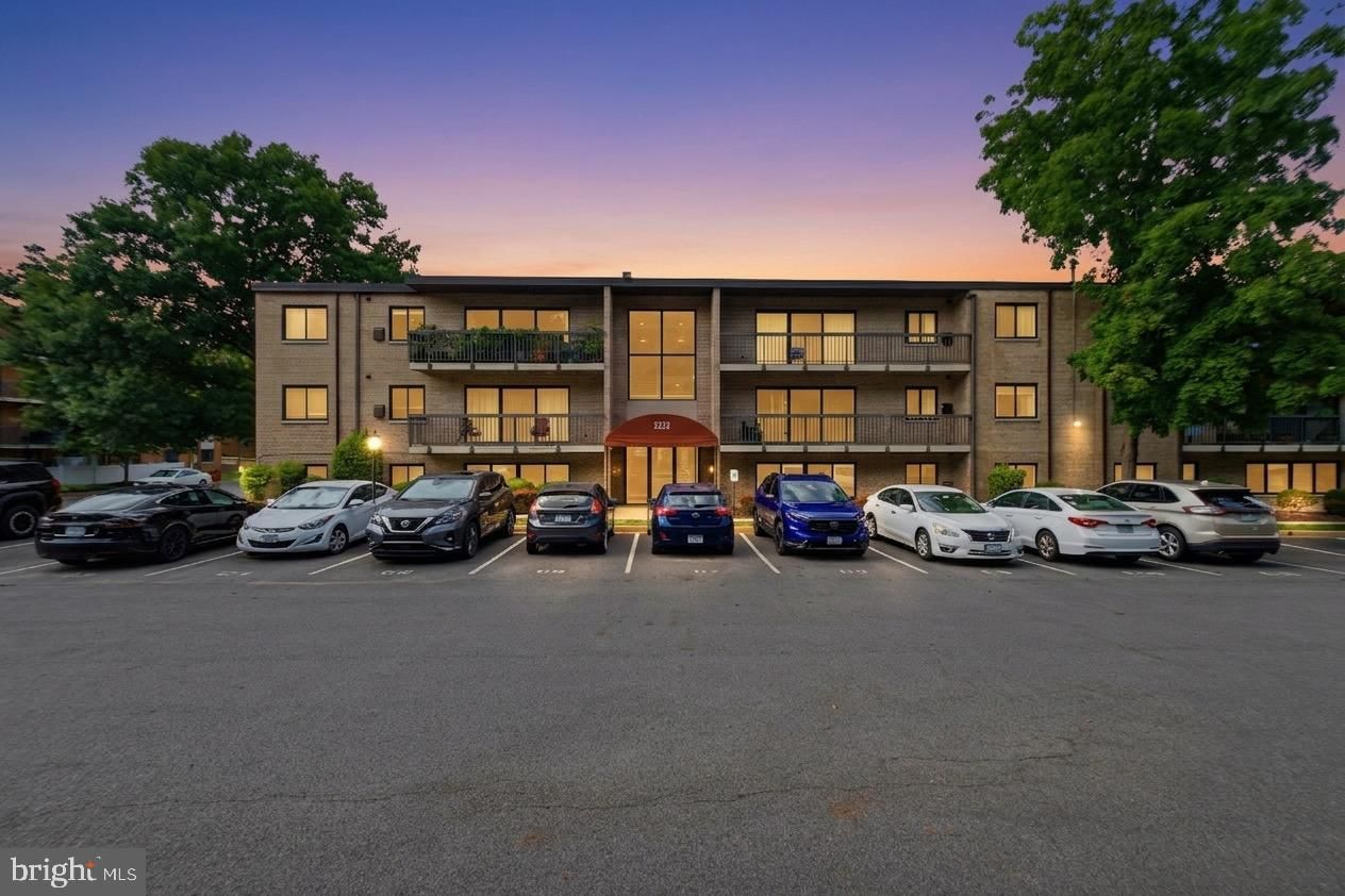 3222 S 28TH STREET #402 photograph