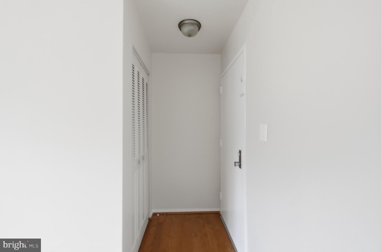 3222 S 28TH STREET #402 photograph