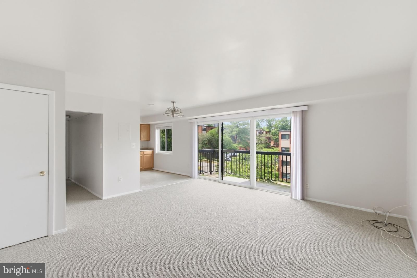 3222 S 28TH STREET #402 photograph