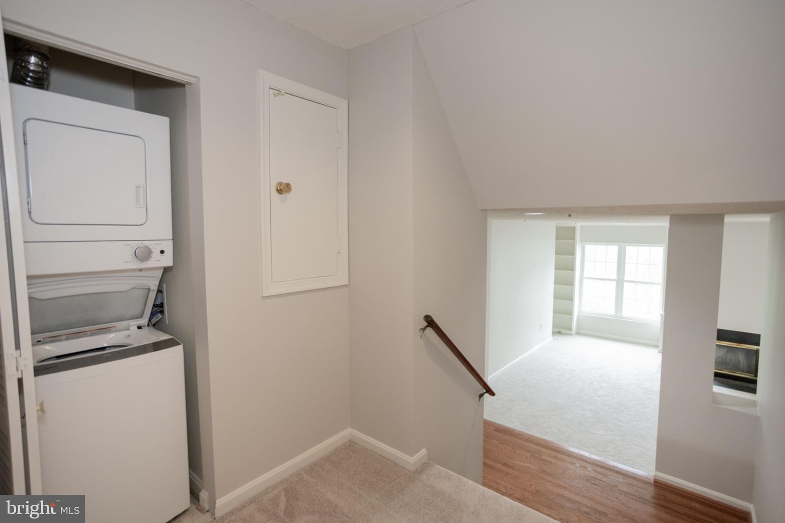 279 S PICKETT STREET #301 photograph