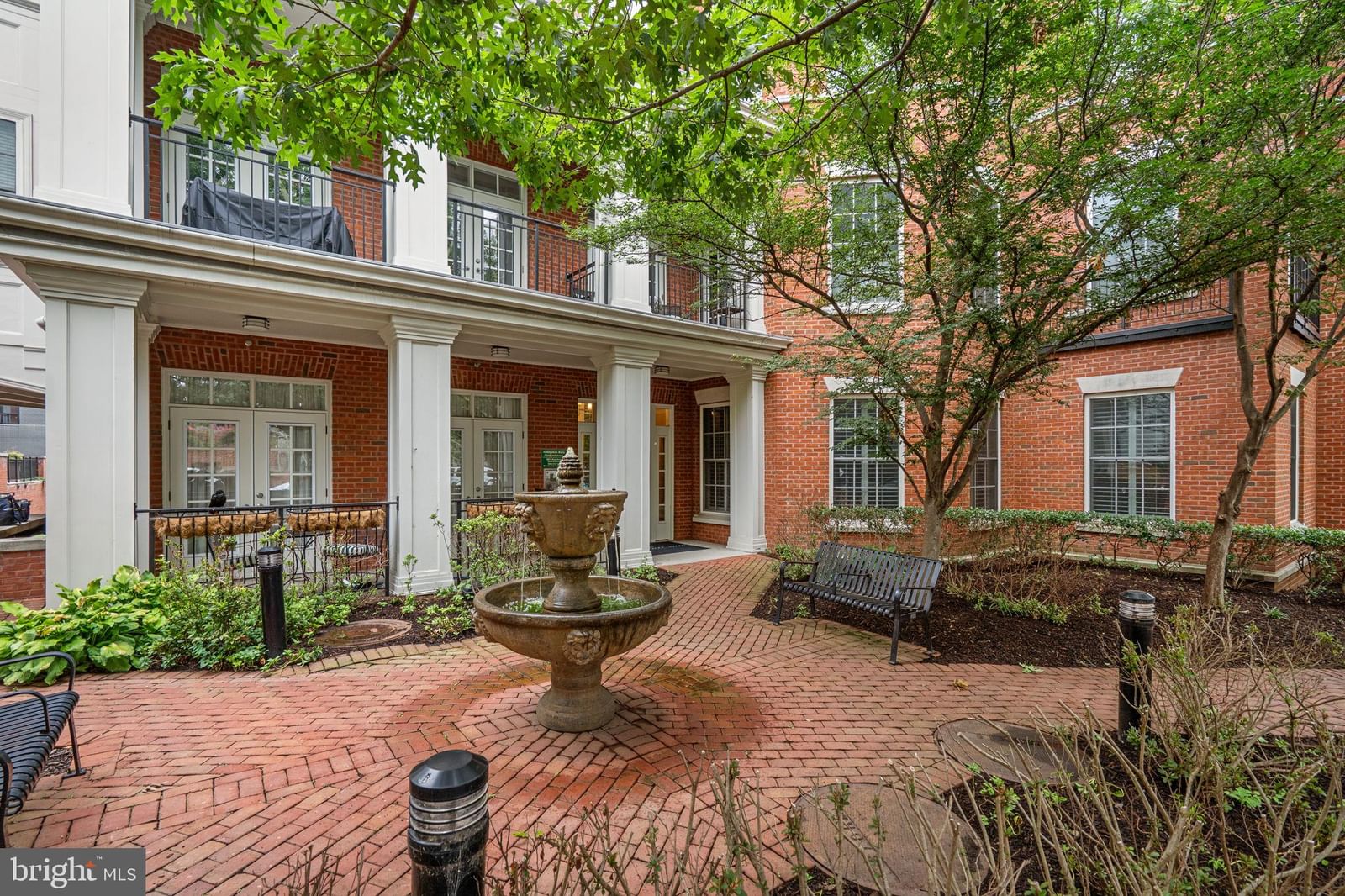 1023 N ROYAL ST, ALEXANDRIA 22314, VA