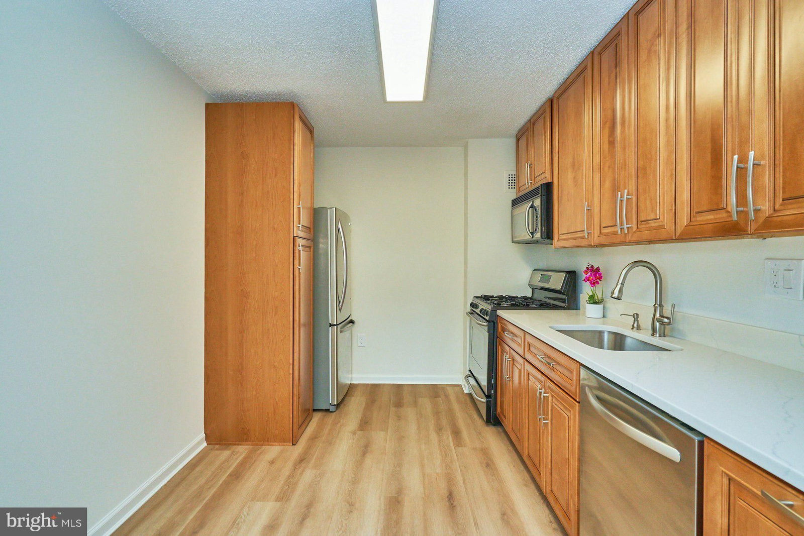 1225 MARTHA CUSTIS DRIVE #810 photograph