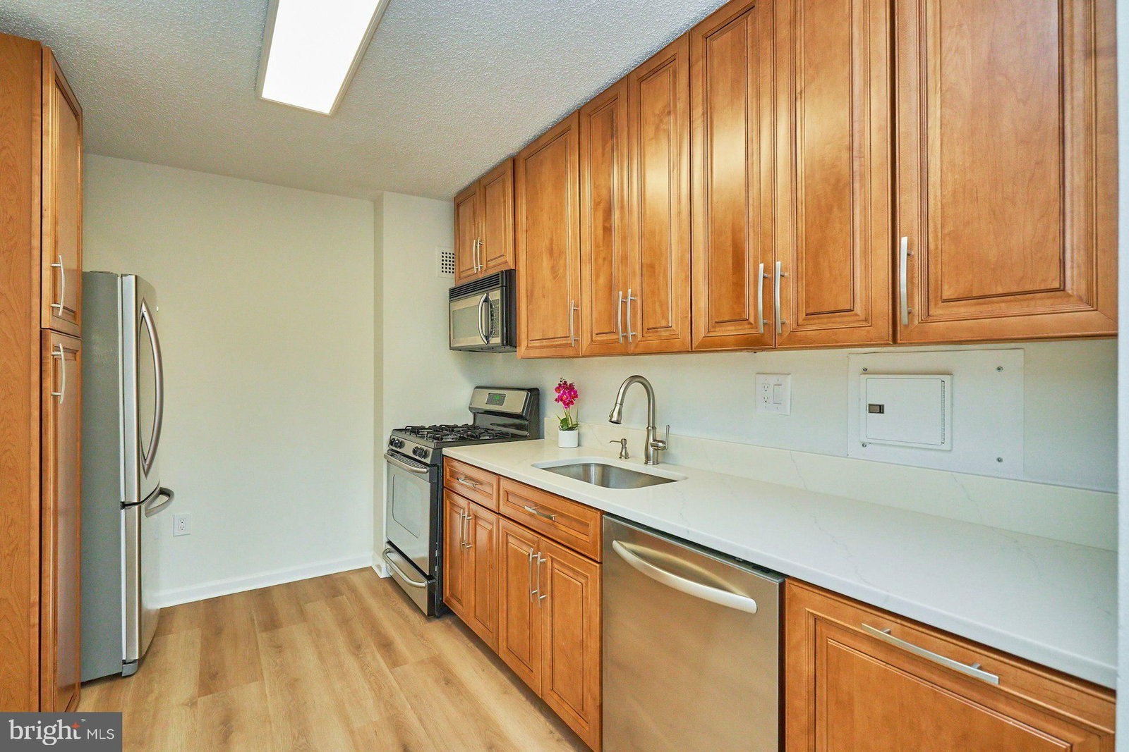 1225 MARTHA CUSTIS DRIVE #810 photograph